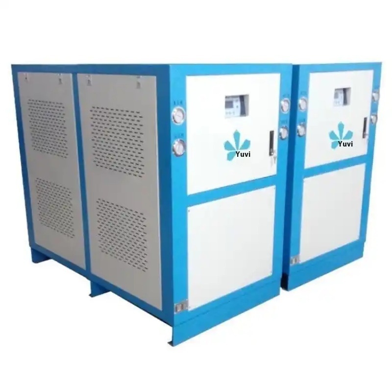 Industrial Laser For Sale - Manufacturer's direct sales Industrial water tank