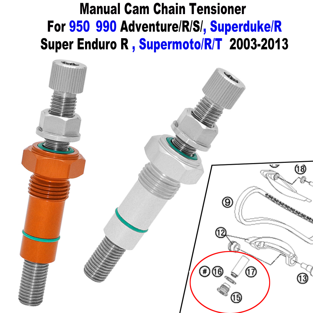 CNC Manual Timing Cam Chain Te - огляд і ціна Drag Chain Cnc