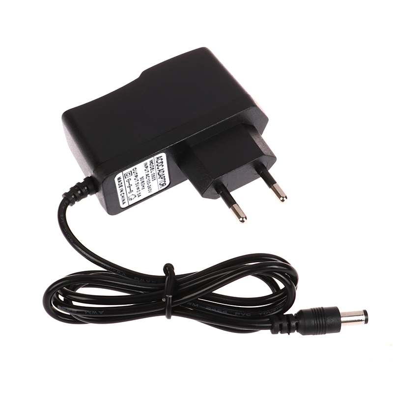Universal Charger High Quality - огляд і ціна Industrial Laser Alignment Tool