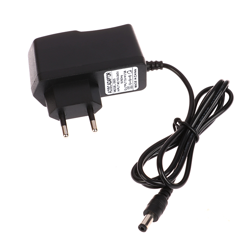 Universal Charger High Quality - огляд і ціна Industrial Laser Alignment Tool
