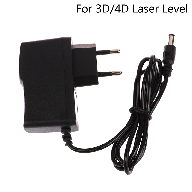 Universal Charger High Quality - огляд і ціна Industrial Laser Alignment Tool
