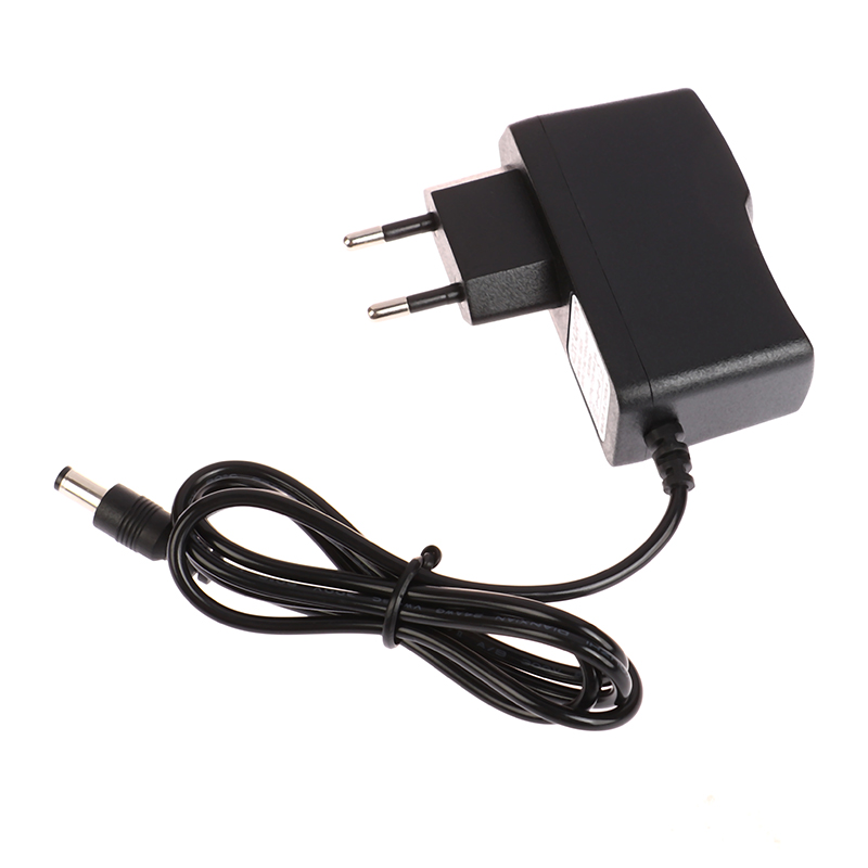 Universal Charger High Quality - огляд і ціна Industrial Laser Alignment Tool
