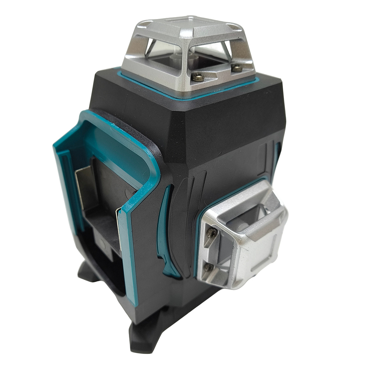 For Makita 18V Battery 16 Line - огляд і ціна Industrial Laser Alignment Tool