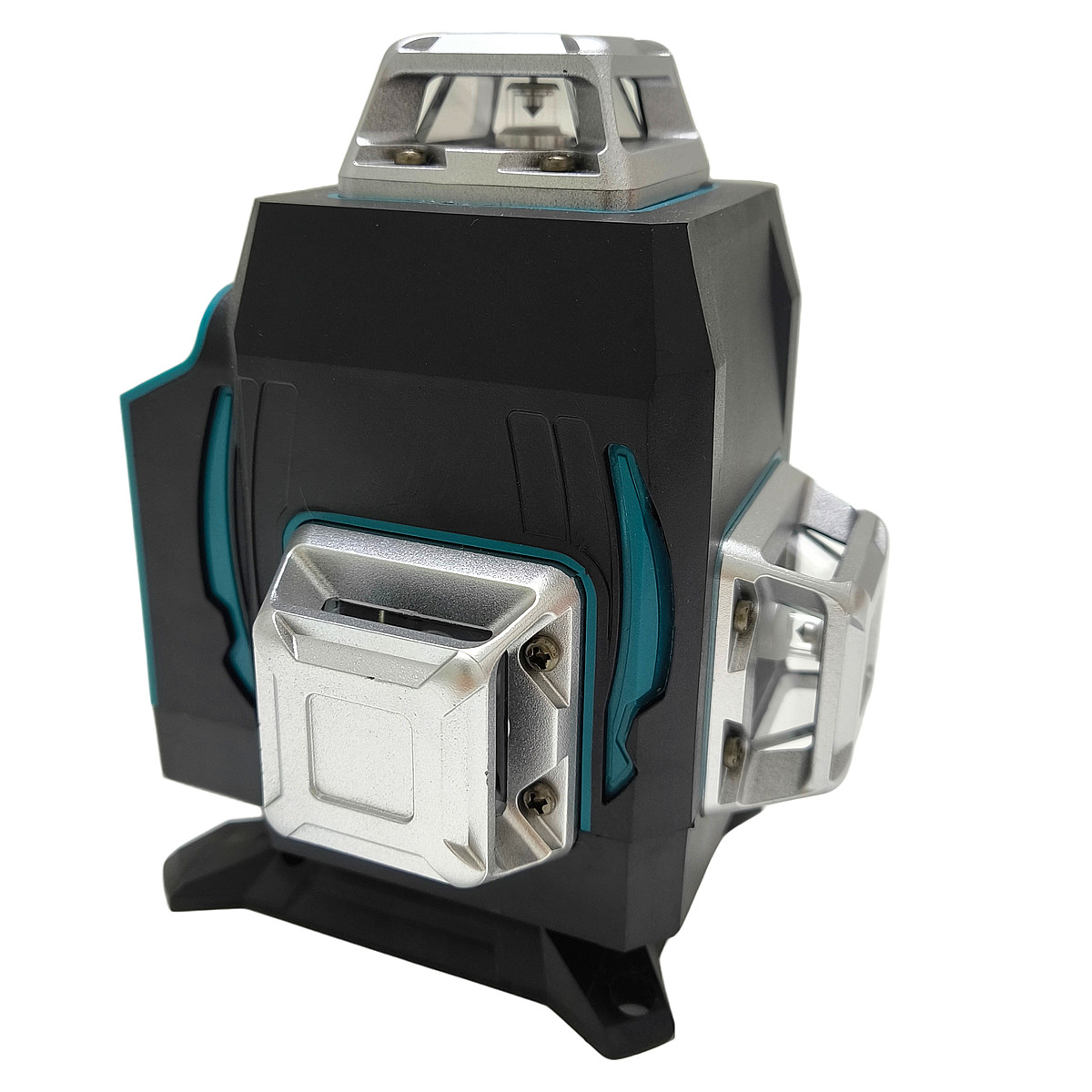 For Makita 18V Battery 16 Line - огляд і ціна Industrial Laser Alignment Tool