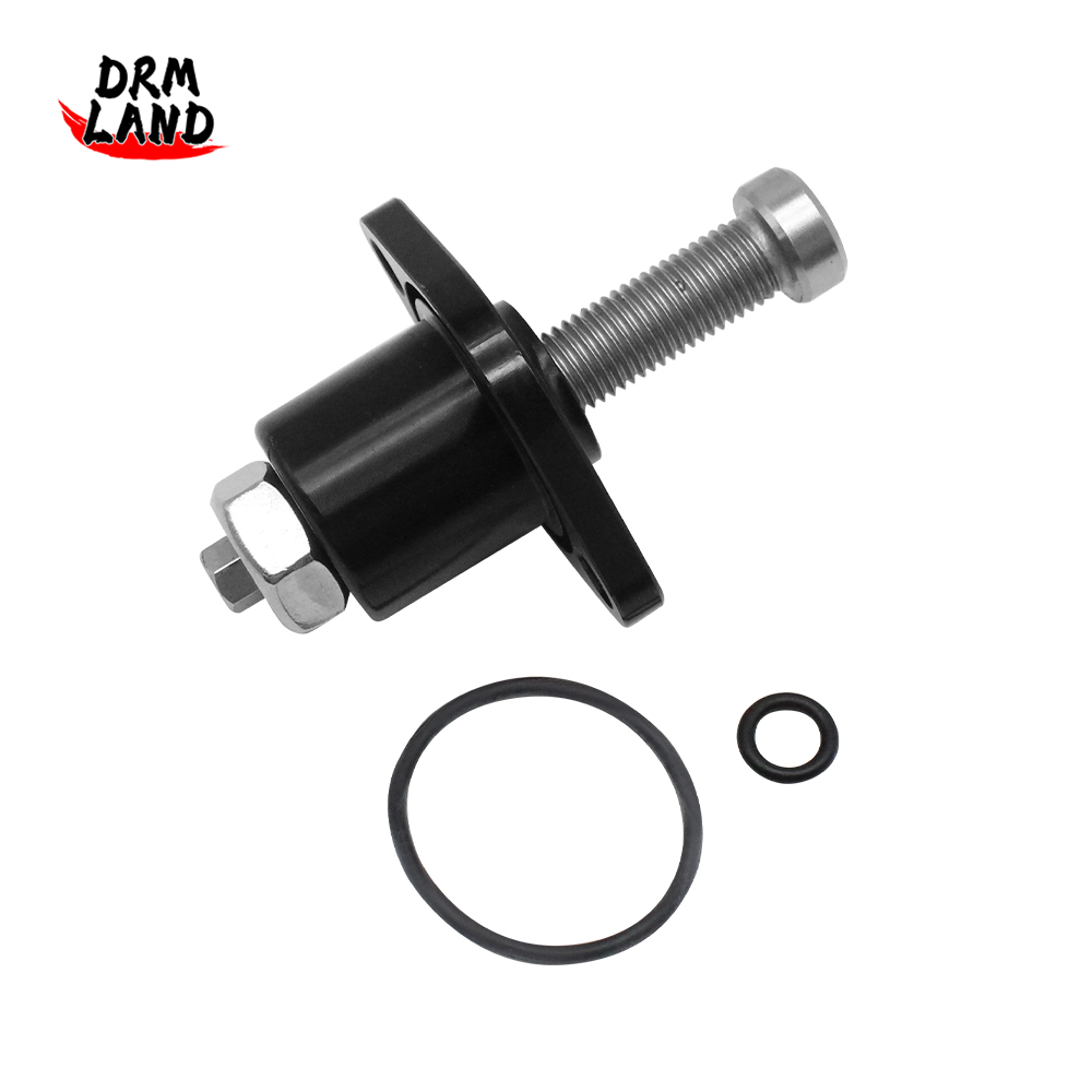Motocycle Accessories Cam Timi - огляд і ціна Drag Chain Cnc