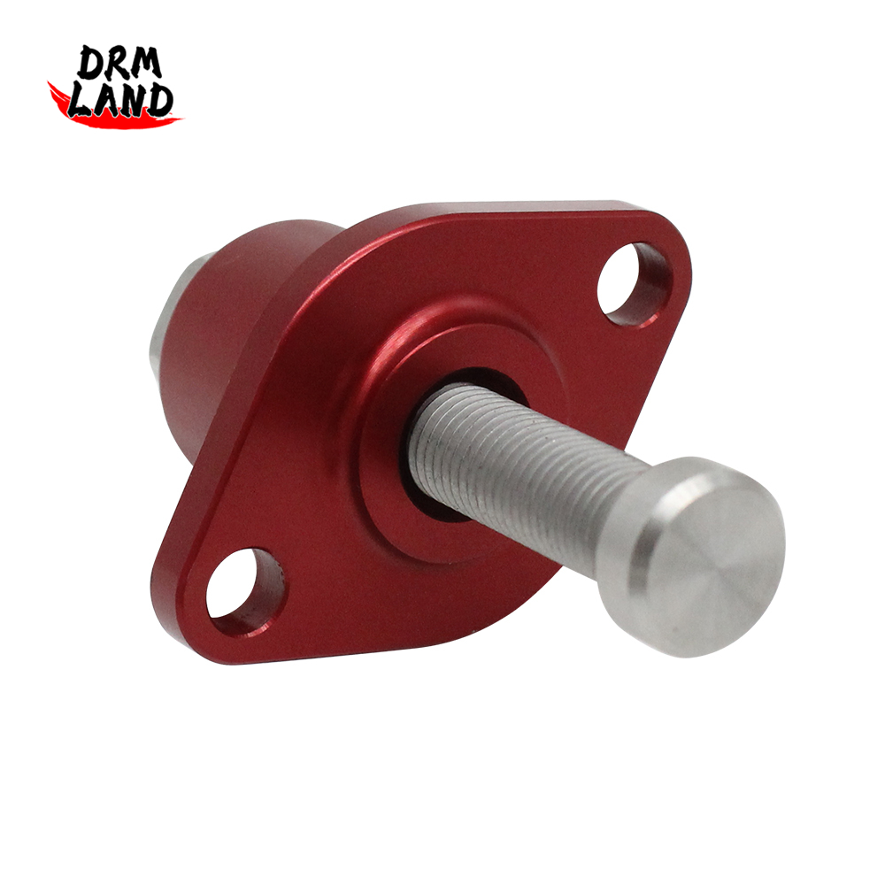Motocycle Accessories Cam Timi - огляд і ціна Drag Chain Cnc