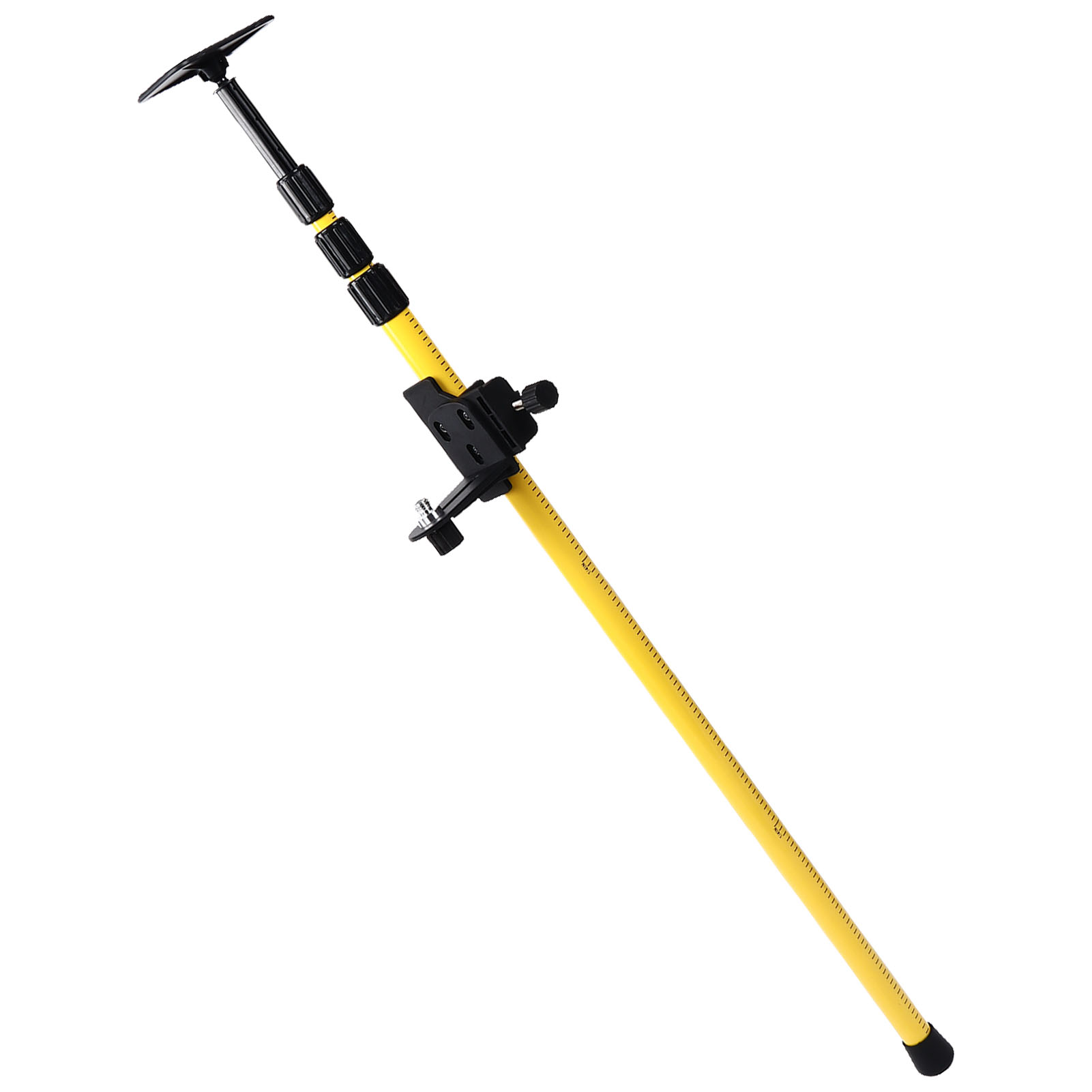 2.8 Meter Laser Leveling Teles - огляд і ціна Industrial Laser Alignment Tool