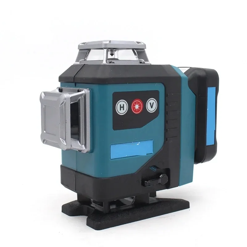 2025 hot sale 16-Line Green Le - огляд і ціна Industrial Laser For Sale