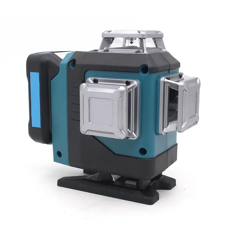 2025 hot sale 16-Line Green Le - огляд і ціна Industrial Laser For Sale