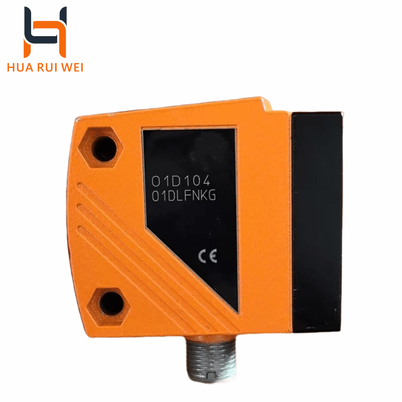 2026 Hot Sale New O1D104 Indus - огляд і ціна Industrial Laser For Sale