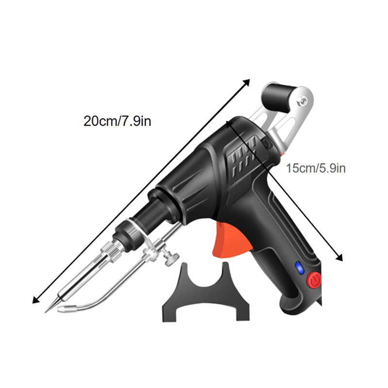 Laser Welding Machine Laser We - огляд і ціна Industrial Laser Welder