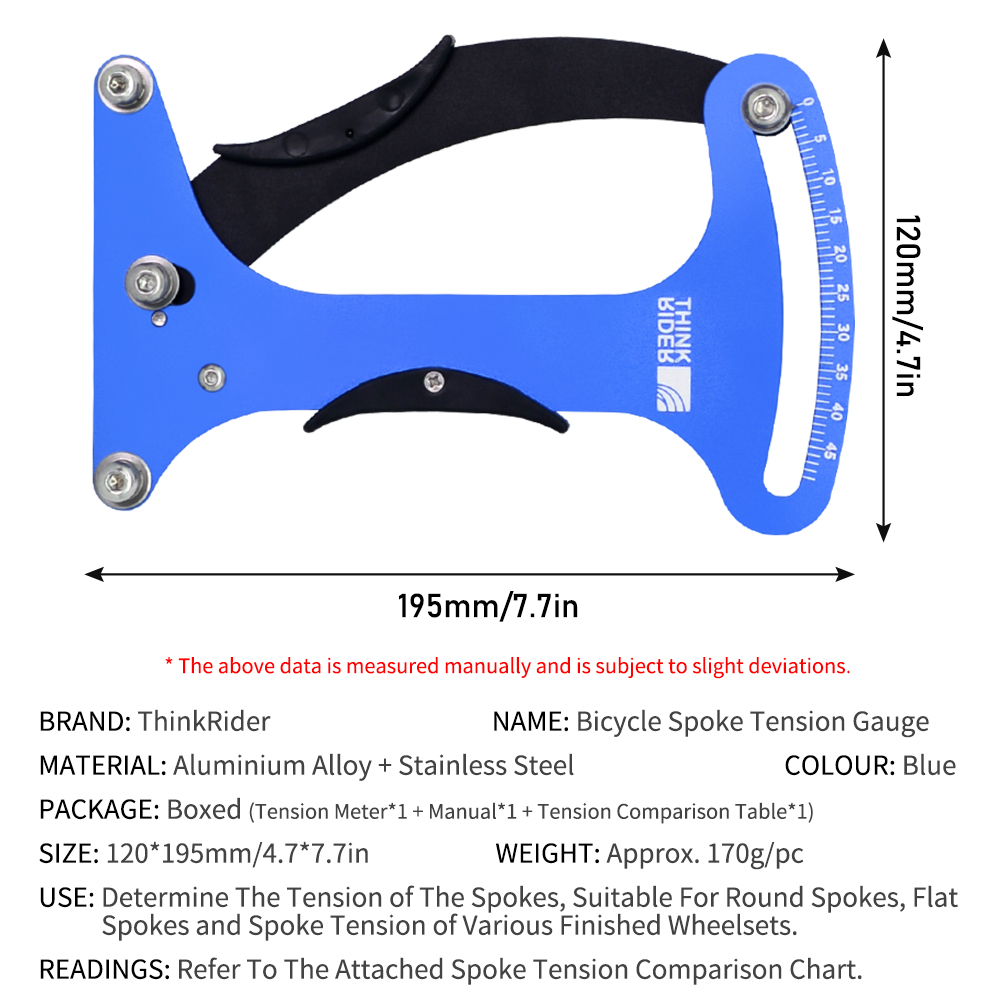 ThinkRider CNC Bicycle Tool Sp - огляд і ціна Drag Chain Cnc