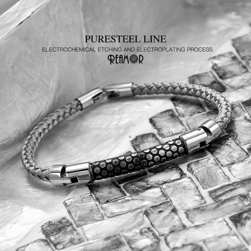 REAMOR Silver Color CNC Struct - огляд і ціна Drag Chain Cnc