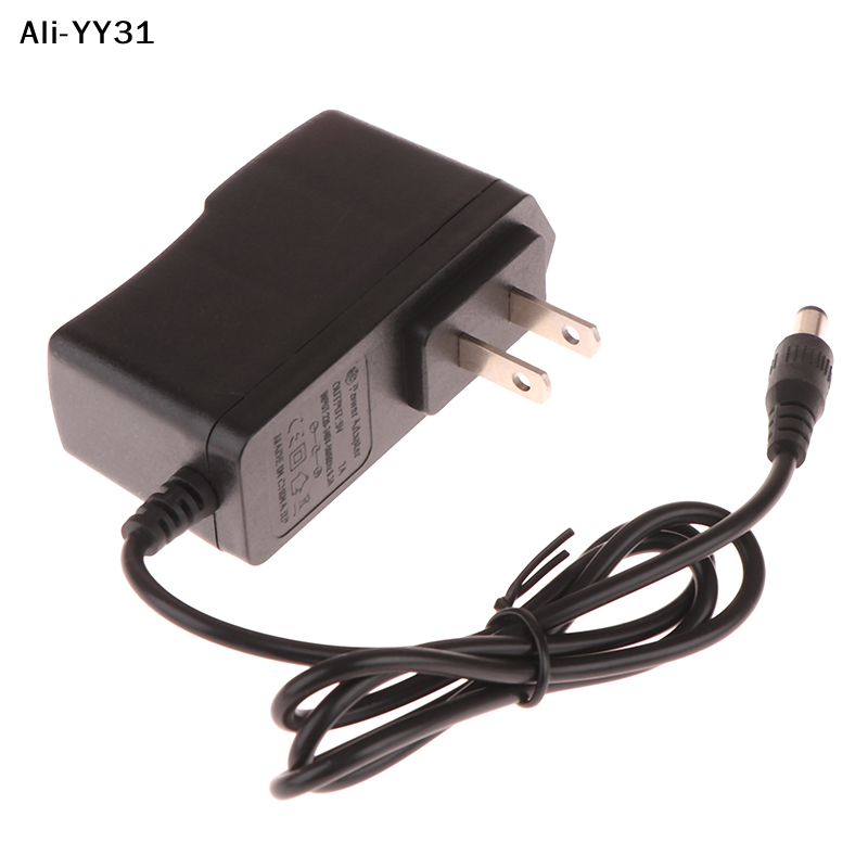 【Ya3】【Wq0】Universal Charger Fo - огляд і ціна Industrial Laser Alignment Tool