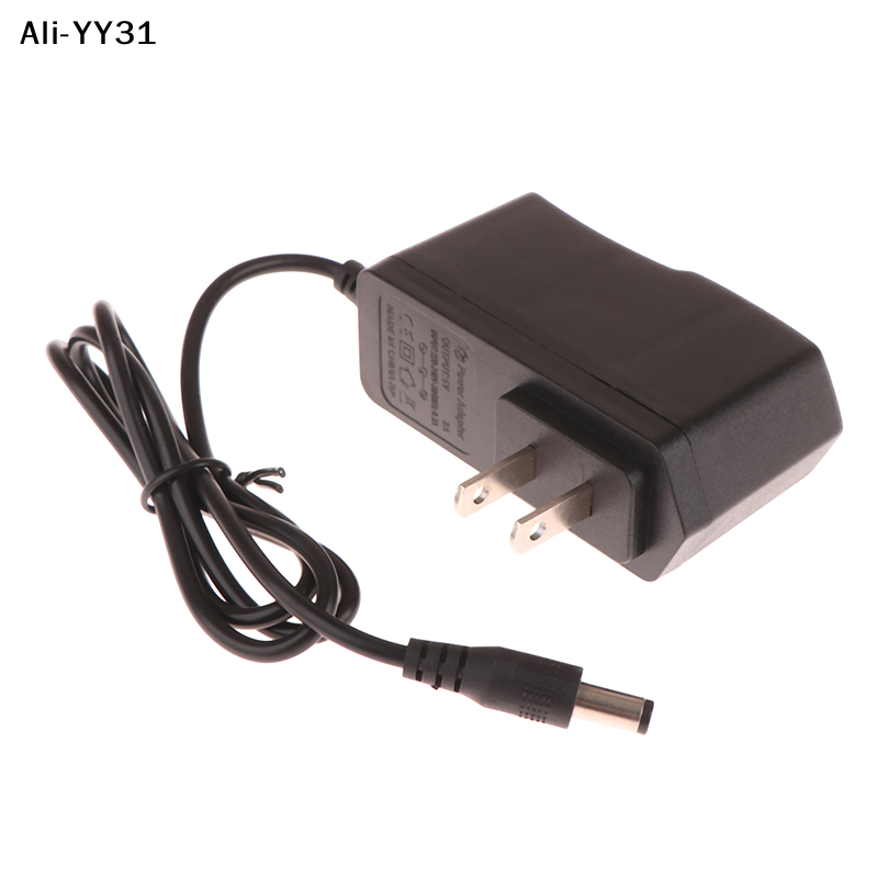 【Ya3】【Wq0】Universal Charger Fo - огляд і ціна Industrial Laser Alignment Tool