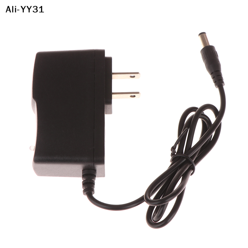 【Ya3】【Wq0】Universal Charger Fo - огляд і ціна Industrial Laser Alignment Tool