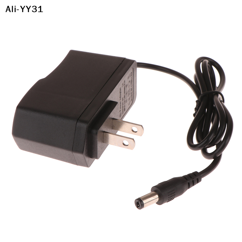 【Ya3】【Wq0】Universal Charger Fo - огляд і ціна Industrial Laser Alignment Tool