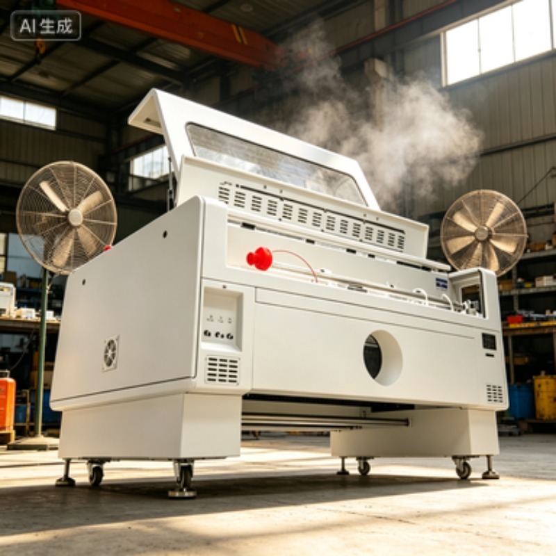 High Quality  6000w Metal Cutt - огляд і ціна Industrial Laser Types