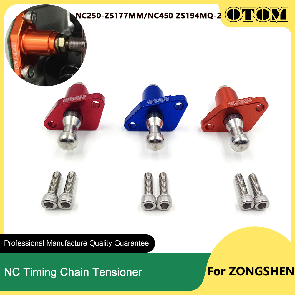 OTOM ZS177MM ZS194MQ-2 Motorcy - огляд і ціна Drag Chain Cnc