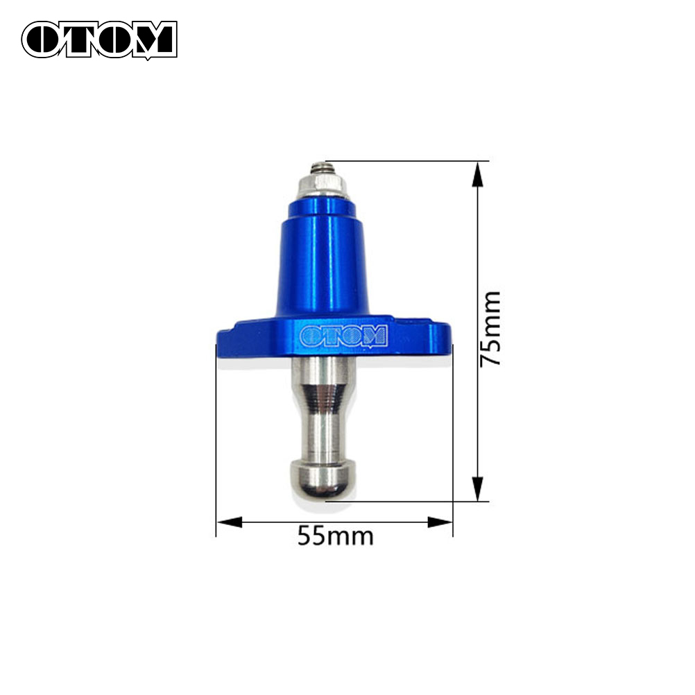 OTOM ZS177MM ZS194MQ-2 Motorcy - огляд і ціна Drag Chain Cnc