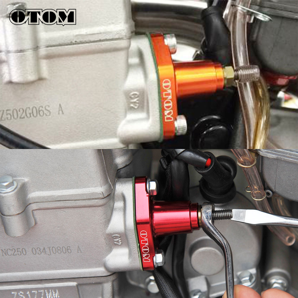 OTOM ZS177MM ZS194MQ-2 Motorcy - огляд і ціна Drag Chain Cnc