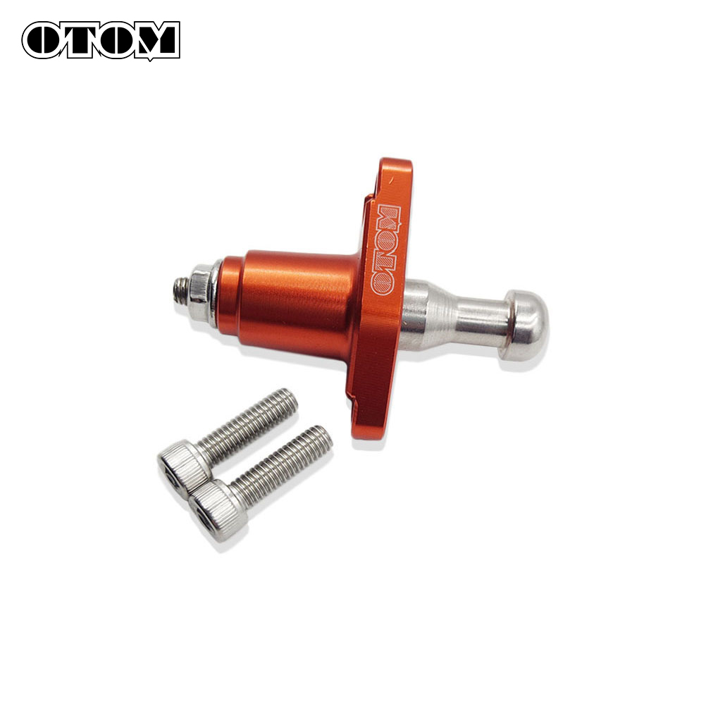 OTOM ZS177MM ZS194MQ-2 Motorcy - огляд і ціна Drag Chain Cnc