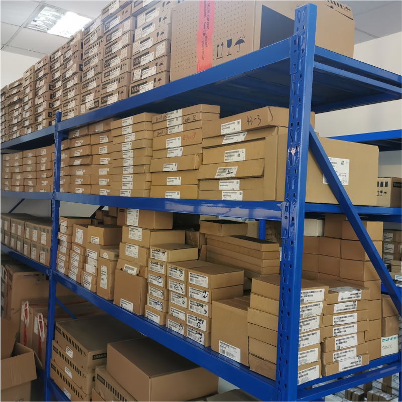 2026 Hot Sale New LR-WF10 Indu - огляд і ціна Industrial Laser For Sale