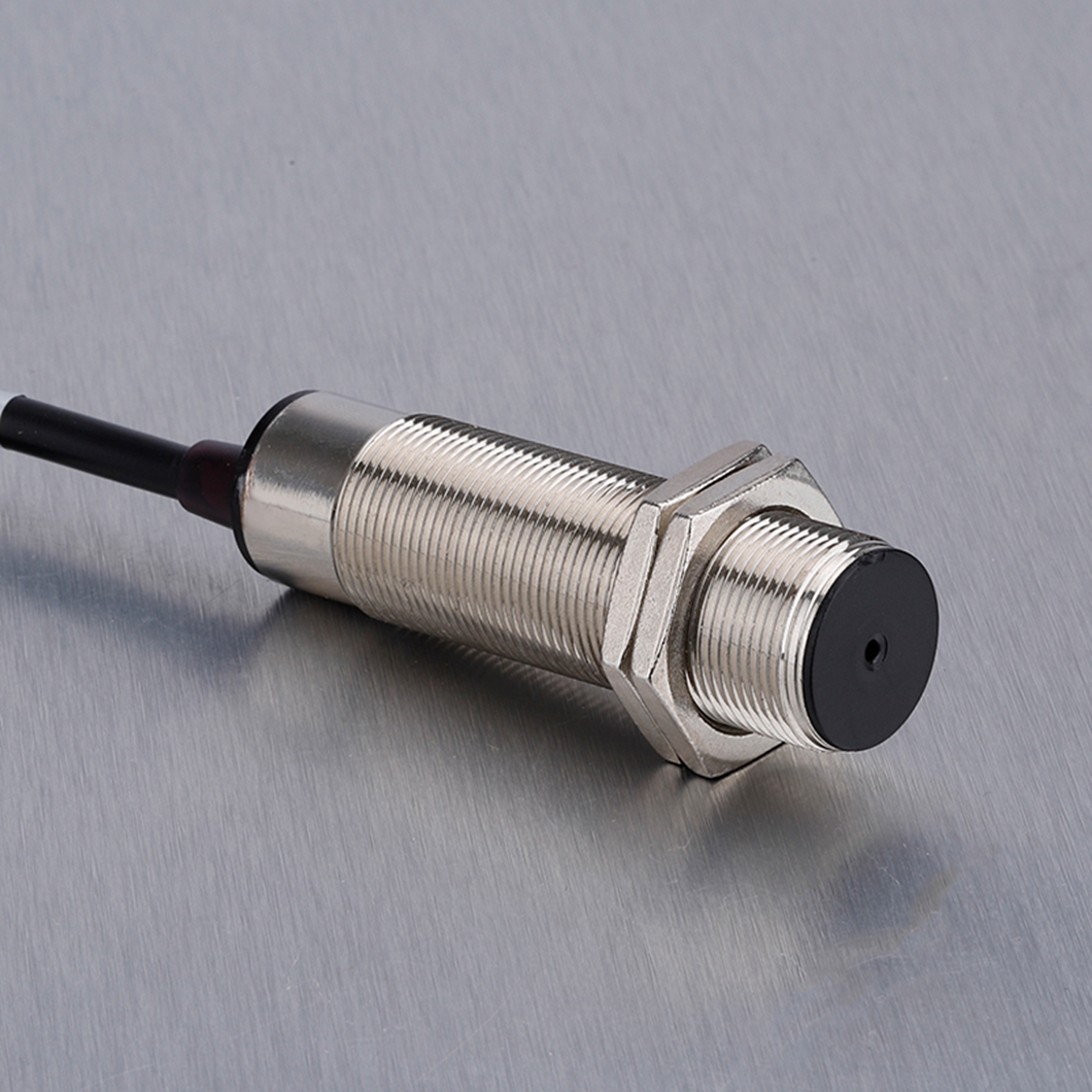ABILKEEN Industrial Laser Sens - огляд і ціна Industrial Laser Types