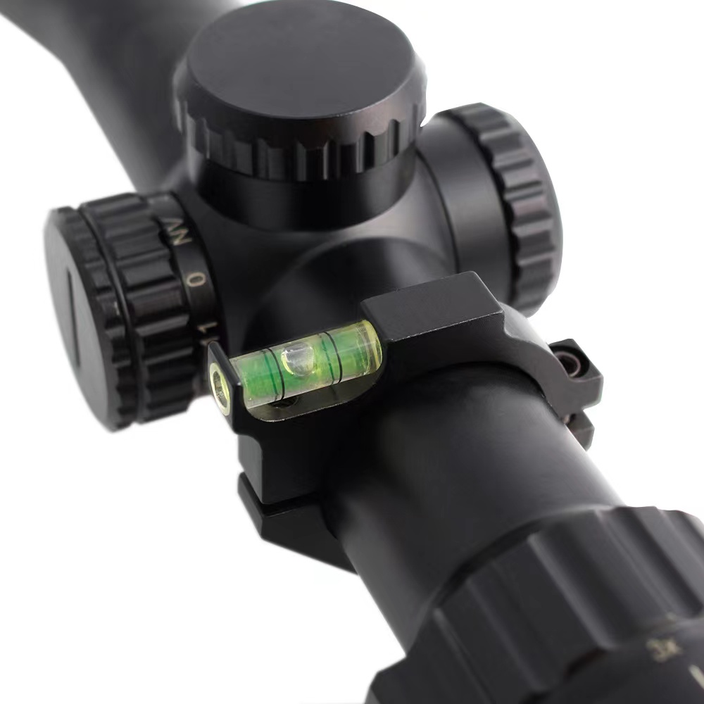 Alloy Rifle Scope Laser Bubble - огляд і ціна Industrial Laser Alignment Tool