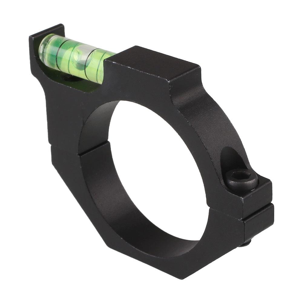 Alloy Rifle Scope Laser Bubble - огляд і ціна Industrial Laser Alignment Tool