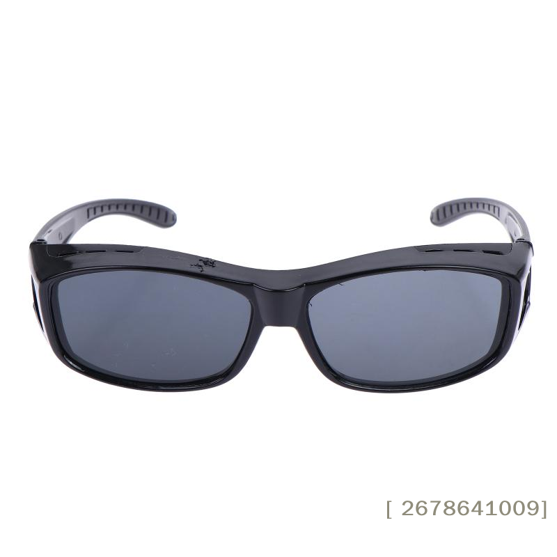 ⚑Welder's Anti Laser Glasses A - огляд і ціна Industrial Laser Light