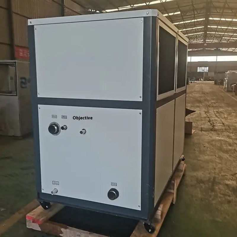 Manufacturer's direct sales In - огляд і ціна Industrial Laser For Sale