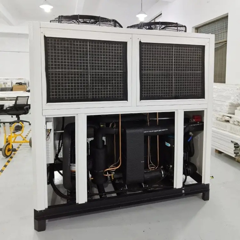 Manufacturer's direct sales In - огляд і ціна Industrial Laser For Sale