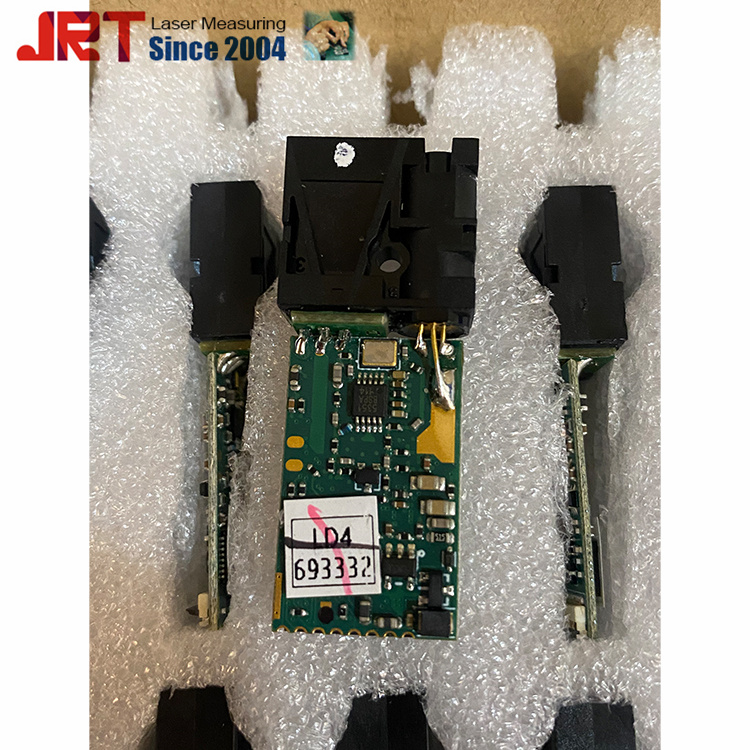 20m Small OEM Distance Measure - огляд і ціна Industrial Laser For Sale