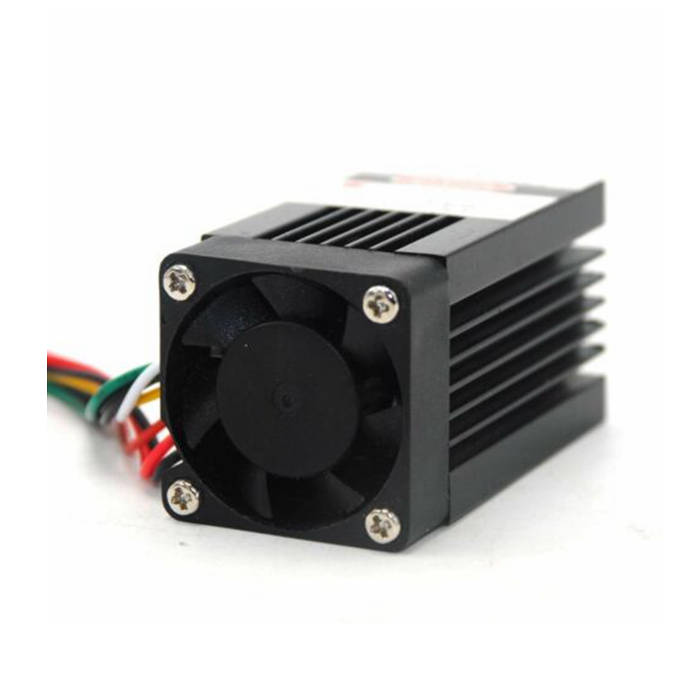 Industrial 532nm 80mw-100mw Gr - огляд і ціна Industrial Laser Light