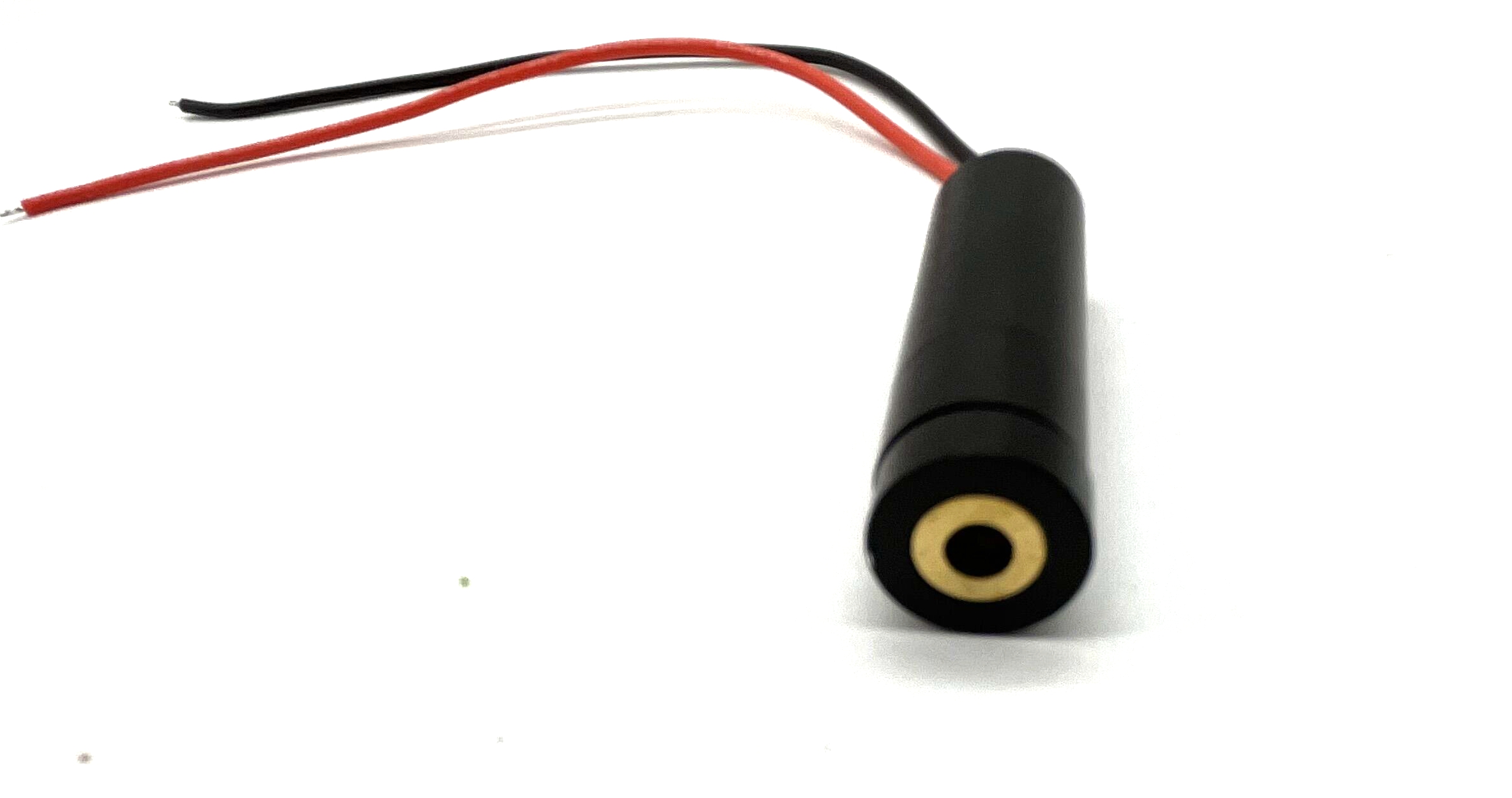 Industrial 515nm 520nm 15mw Gr - огляд і ціна Industrial Laser Light