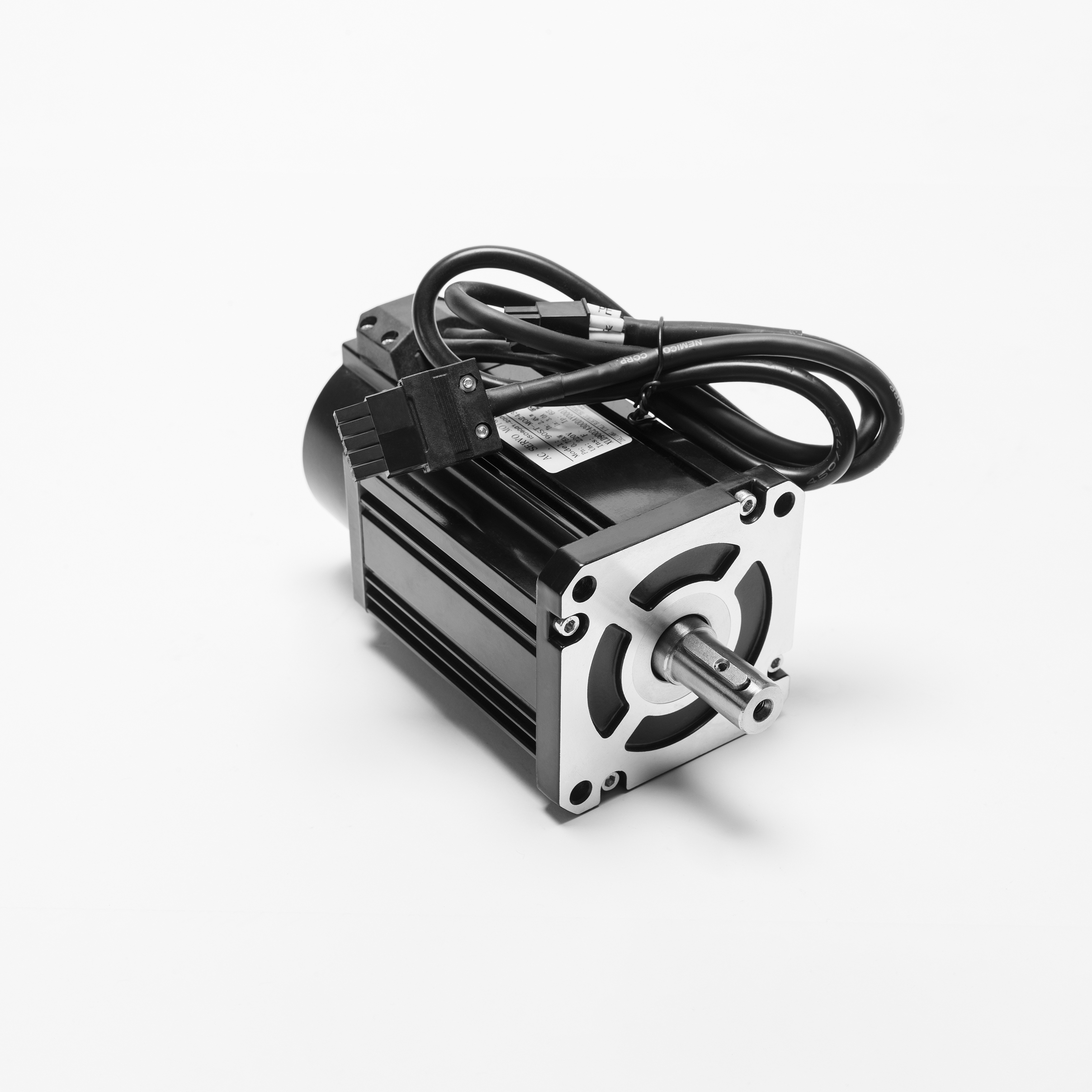 China Factory Price Three-phas - огляд і ціна Industrial Laser Price