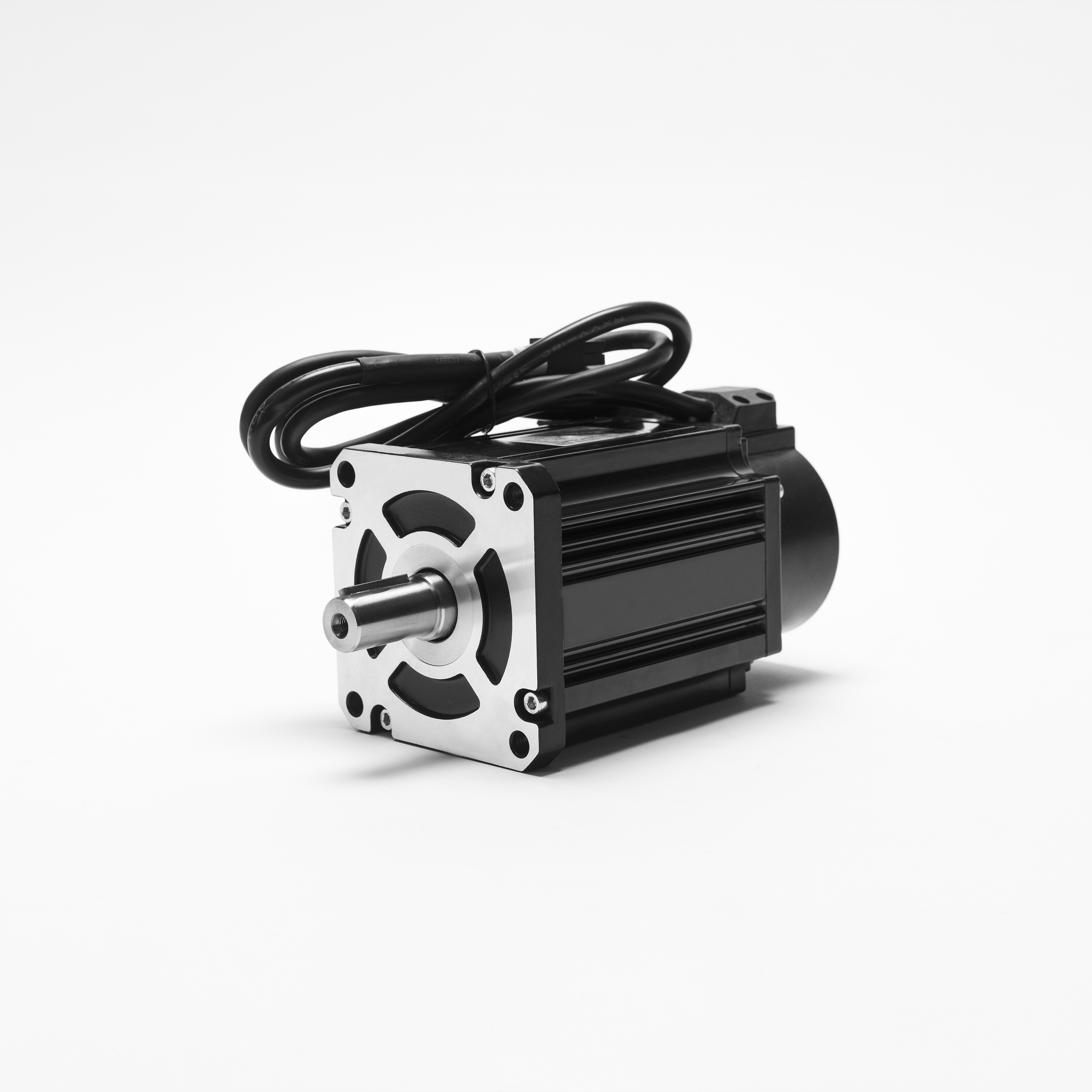 China Factory Price Three-phas - огляд і ціна Industrial Laser Price