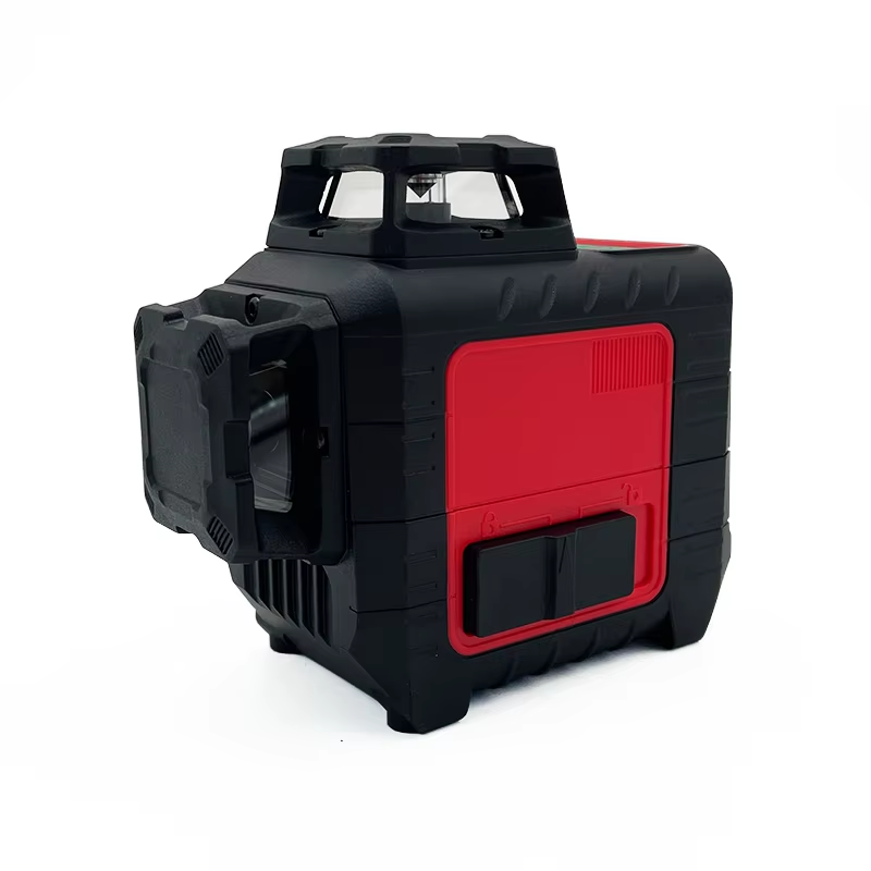 Hot Sale 360 Horizontal Green  - огляд і ціна Industrial Laser For Sale