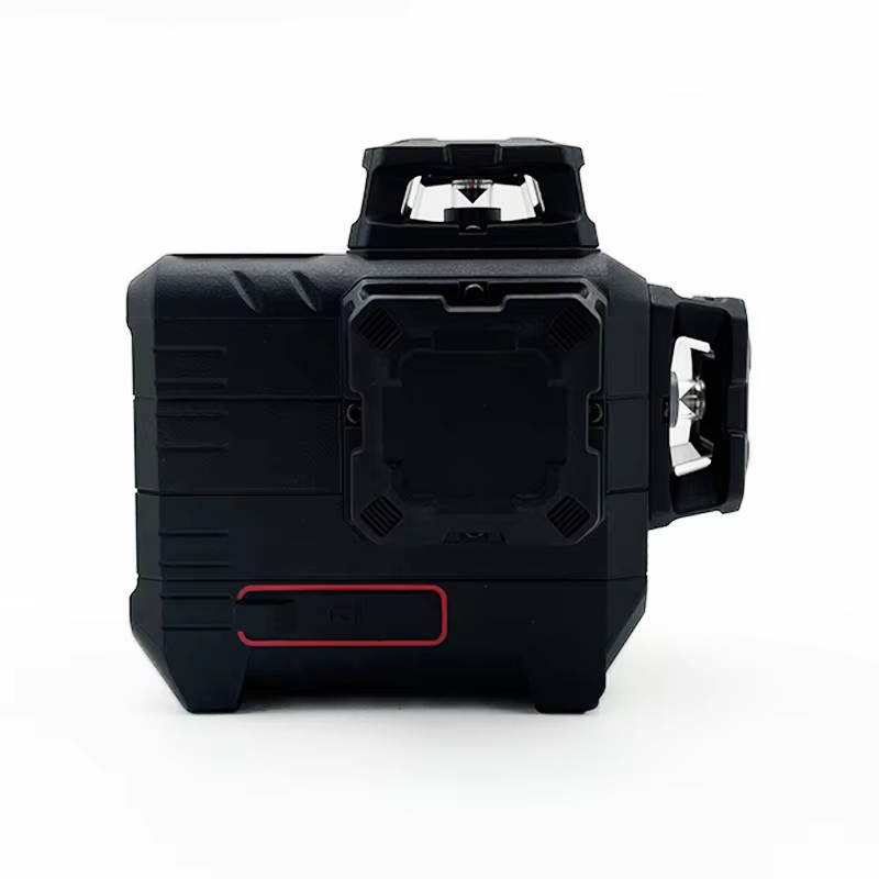 Hot Sale 360 Horizontal Green  - огляд і ціна Industrial Laser For Sale
