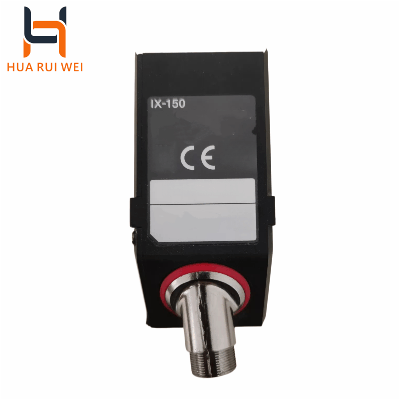 2026 Hot Sale New IX-150 Indus - огляд і ціна Industrial Laser For Sale