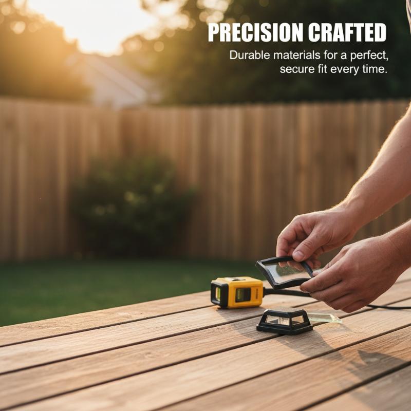 Laser Level Protective Glass F - огляд і ціна Industrial Laser Alignment Tool