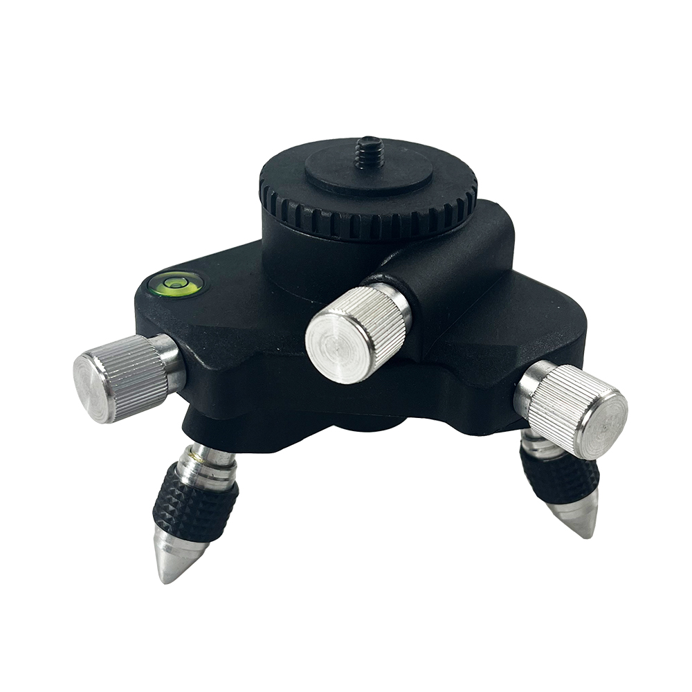 Adjustable Rotation Bracket La - огляд і ціна Industrial Laser Alignment Tool