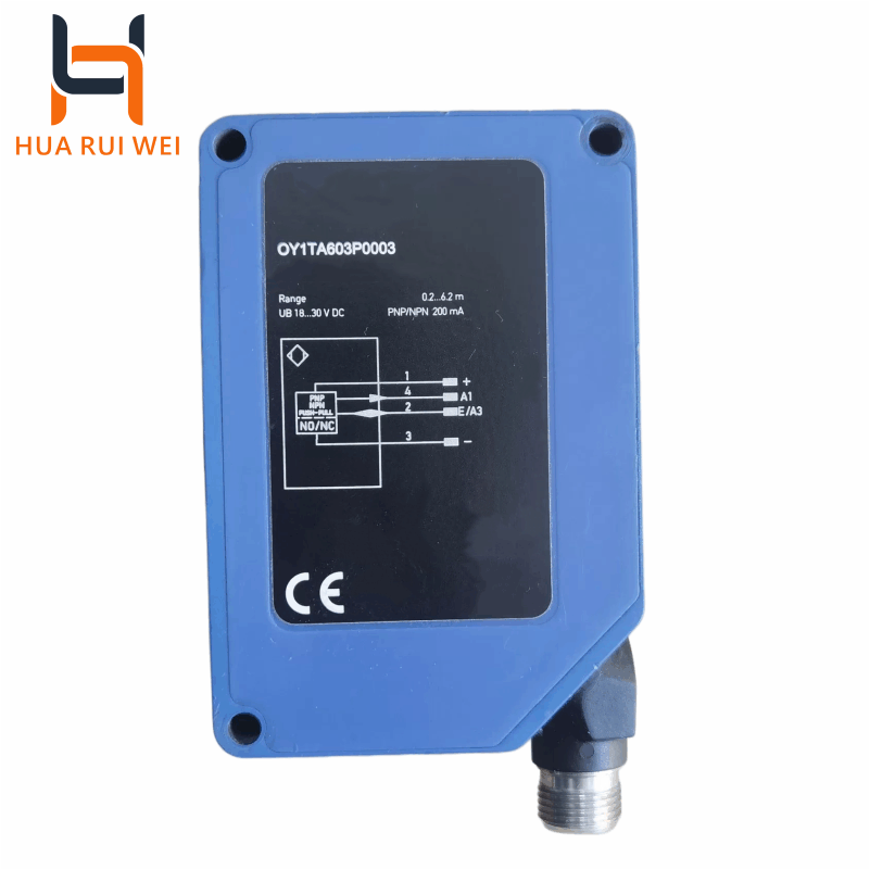 2026 Hot Sale New OY1TA603P000 - огляд і ціна Industrial Laser For Sale