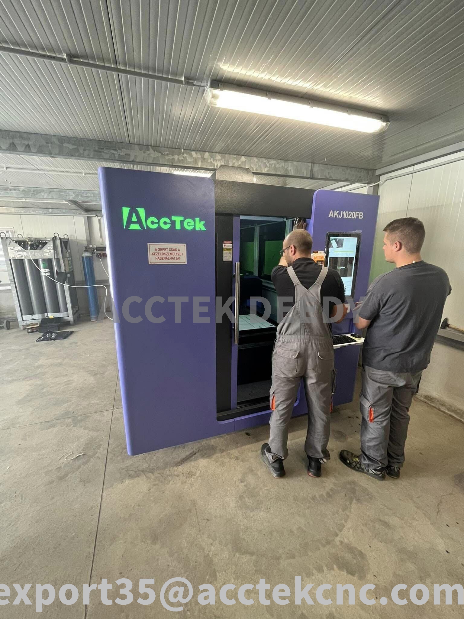 CE version Raycus laser genera - огляд і ціна Industrial Laser Price