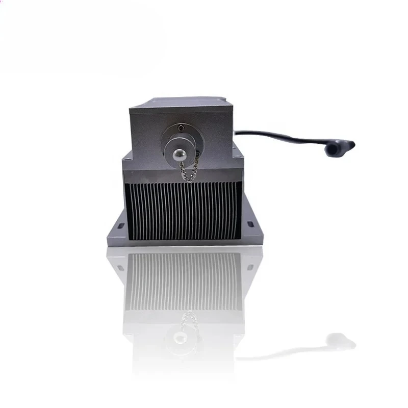 hot sales 594nm Long Life Dpss - огляд і ціна Industrial Laser For Sale