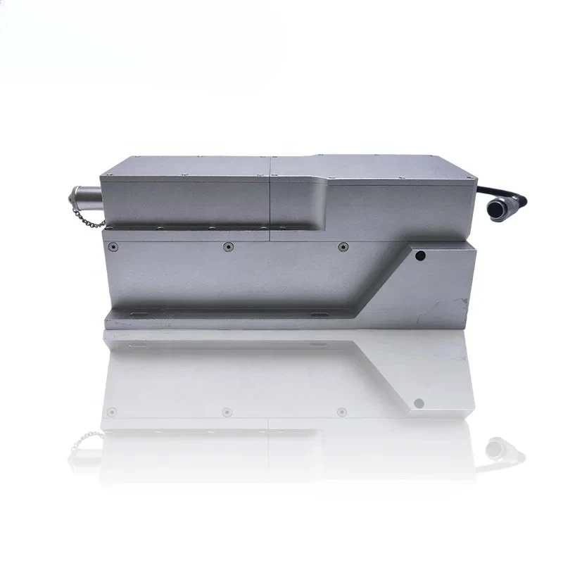 hot sales 594nm Long Life Dpss - огляд і ціна Industrial Laser For Sale