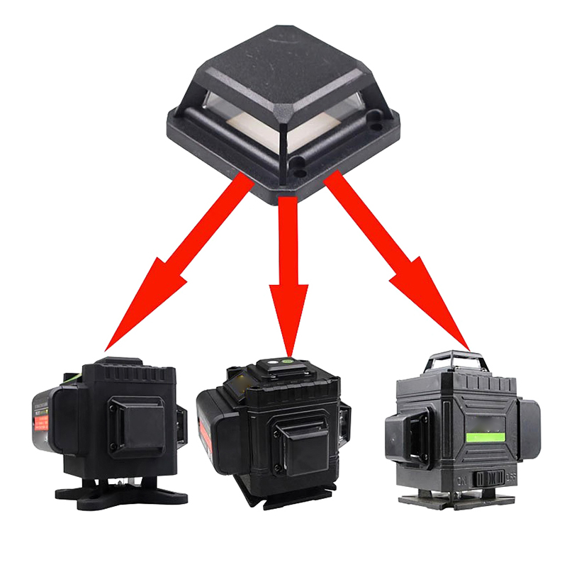 【LM】Laser Level Protective Gla - огляд і ціна Industrial Laser Alignment Tool