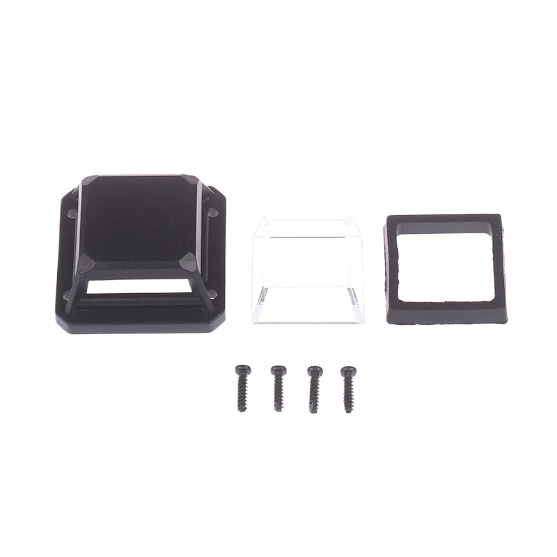 【LM】Laser Level Protective Gla - огляд і ціна Industrial Laser Alignment Tool