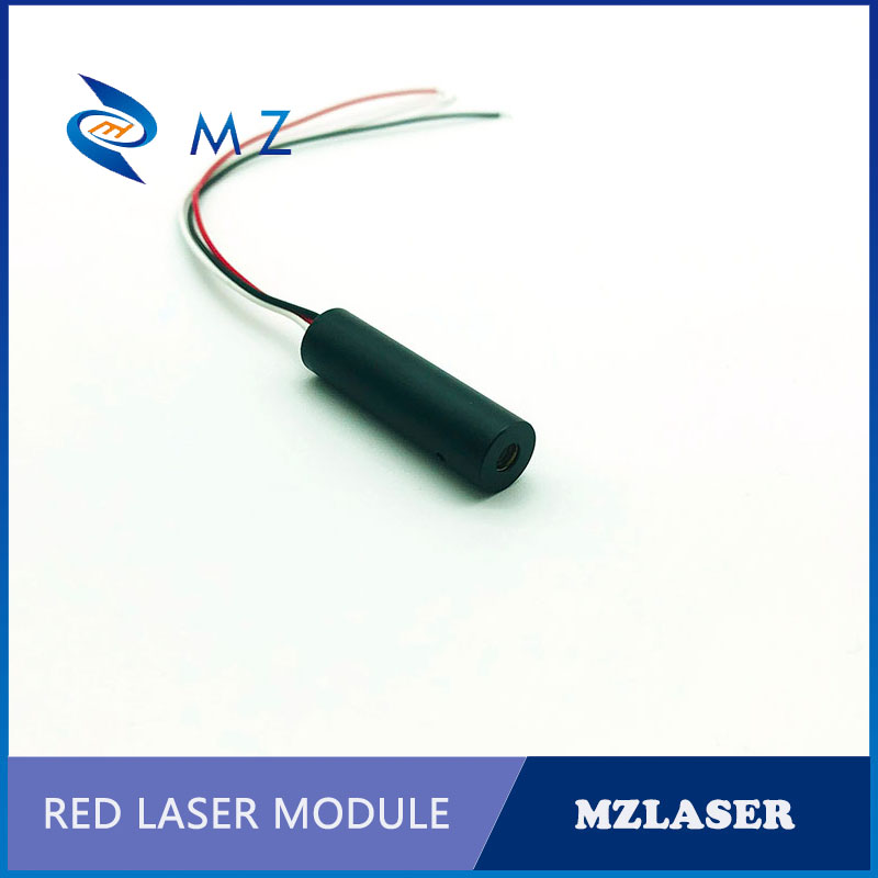 Industrial Grade PMW Control L - огляд і ціна Industrial Laser Applications
